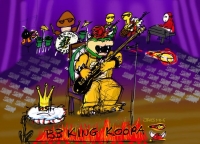 https://mail.branjofarms.com/files/gimgs/th-105_105_bbkingkoopa-bjones-web.jpg