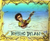 https://mail.branjofarms.com/files/gimgs/th-105_105_bobbingdylan-web.jpg