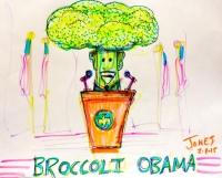 https://mail.branjofarms.com/files/gimgs/th-105_105_broccoliobama-web.jpg