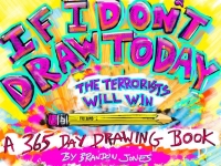 https://mail.branjofarms.com/files/gimgs/th-105_105_drawtoday-web.jpg