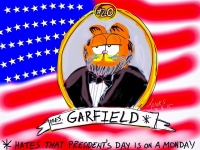 https://mail.branjofarms.com/files/gimgs/th-105_105_garfield-web.jpg