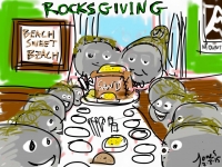 https://mail.branjofarms.com/files/gimgs/th-105_105_rocksgiving-web.jpg