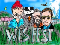 https://mail.branjofarms.com/files/gimgs/th-105_105_wesfest-web.jpg