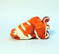 https://mail.branjofarms.com/files/gimgs/th-22_22_clownfish1cardholder.jpg