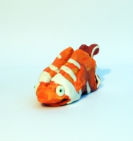 https://mail.branjofarms.com/files/gimgs/th-22_22_clownfish2cardholder.jpg