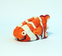 https://mail.branjofarms.com/files/gimgs/th-22_22_clownfish3cardholder.jpg