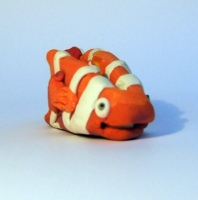 https://mail.branjofarms.com/files/gimgs/th-22_22_clownfish6cardholder.jpg