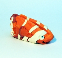 https://mail.branjofarms.com/files/gimgs/th-22_22_clownfish7cardholder.jpg