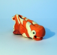 https://mail.branjofarms.com/files/gimgs/th-22_22_clownfish9cardholder.jpg