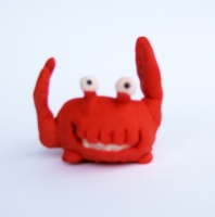 https://mail.branjofarms.com/files/gimgs/th-22_22_crab10cardholder.jpg