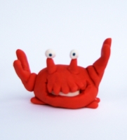 https://mail.branjofarms.com/files/gimgs/th-22_22_crab2cardholder.jpg