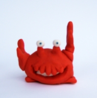 https://mail.branjofarms.com/files/gimgs/th-22_22_crab3cardholder.jpg