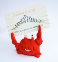 https://mail.branjofarms.com/files/gimgs/th-22_22_crab4cardholder.jpg