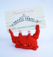 https://mail.branjofarms.com/files/gimgs/th-22_22_crab5cardholder.jpg