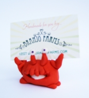 https://mail.branjofarms.com/files/gimgs/th-22_22_crab7cardholder.jpg