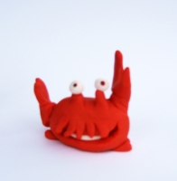 https://mail.branjofarms.com/files/gimgs/th-22_22_crab8cardholder.jpg