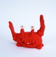 https://mail.branjofarms.com/files/gimgs/th-22_22_crab9cardholder.jpg