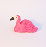 https://mail.branjofarms.com/files/gimgs/th-22_22_flamingo1cardholder.jpg