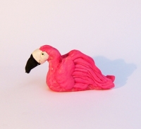 https://mail.branjofarms.com/files/gimgs/th-22_22_flamingo2cardholder.jpg