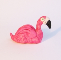 https://mail.branjofarms.com/files/gimgs/th-22_22_flamingo3cardholder.jpg