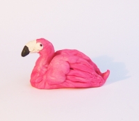 https://mail.branjofarms.com/files/gimgs/th-22_22_flamingo4cardholder.jpg