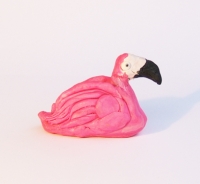 https://mail.branjofarms.com/files/gimgs/th-22_22_flamingo5cardholder.jpg