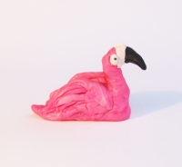 https://mail.branjofarms.com/files/gimgs/th-22_22_flamingo6cardholder.jpg