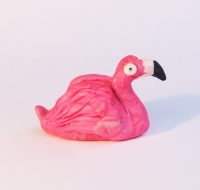 https://mail.branjofarms.com/files/gimgs/th-22_22_flamingo7cardholder.jpg