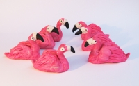 https://mail.branjofarms.com/files/gimgs/th-22_22_flamingogroup1cardholder.jpg