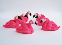 https://mail.branjofarms.com/files/gimgs/th-22_22_flamingogroup3cardholder.jpg