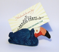 https://mail.branjofarms.com/files/gimgs/th-22_22_toucan10cardholder.jpg