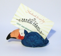 https://mail.branjofarms.com/files/gimgs/th-22_22_toucan2cardholder.jpg