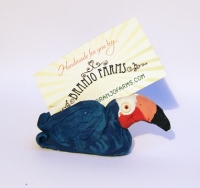 https://mail.branjofarms.com/files/gimgs/th-22_22_toucan3cardholder.jpg