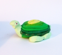 https://mail.branjofarms.com/files/gimgs/th-22_22_turtle1cardholder.jpg