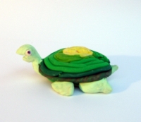 https://mail.branjofarms.com/files/gimgs/th-22_22_turtle6cardholder.jpg