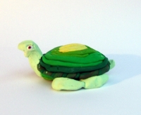 https://mail.branjofarms.com/files/gimgs/th-22_22_turtle7cardholder.jpg