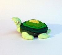 https://mail.branjofarms.com/files/gimgs/th-22_22_turtle9cardholder.jpg