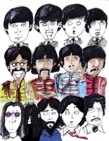 https://mail.branjofarms.com/files/gimgs/th-40_40_beatles-final.jpg