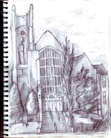 https://mail.branjofarms.com/files/gimgs/th-45_45_churchsketch.jpg