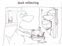 https://mail.branjofarms.com/files/gimgs/th-48_48_duckreflecting.jpg