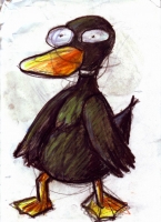 https://mail.branjofarms.com/files/gimgs/th-48_48_ducksketch.jpg