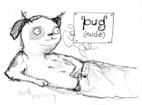 https://mail.branjofarms.com/files/gimgs/th-48_48_pugnude.jpg