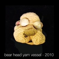 https://mail.branjofarms.com/files/gimgs/th-5_5_bearhead2010_v3.jpg