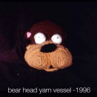 https://mail.branjofarms.com/files/gimgs/th-5_5_bearheadyarn.jpg