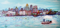 https://mail.branjofarms.com/files/gimgs/th-82_82_2013bluebjoneslouisvilleskyline15x30web.jpg