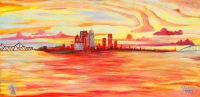 https://mail.branjofarms.com/files/gimgs/th-82_82_skylinesunset.jpg